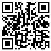 QR Code for XwzNBo6W7pximQTa2jNUxc3ZCeu7aMXRew