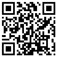 QR Code for XwzNQbs7Ex3LUpbBSEJPRgZaogSQhfR2Lj