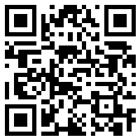 QR Code for XwzNhyaqQ3mVSdeqmnE9FhX7x2EMwtbY99