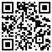 QR Code for XwzPmsEk6ZtpBE5DTeUApFt9sFfafFhPBS