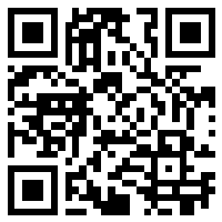 QR Code for XwzPyQa3Ppos3AbfoJ4SkoeWdpf3eU9knX