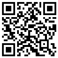 QR Code for XwzQN2PNFsqMTC6AJ451DfH8kngAVbvYAu