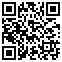 QR Code for XwzR14zSz3ajXrubcdrZKoEss9ZAxRQ8SA