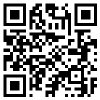 QR Code for XwzR7VHEdCDwTZVtL2E4Uz1HSFyJeAW8vm