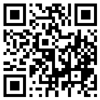QR Code for XwzRELLuMdUnVrNse6MhYS5tHaZ82mDc3U
