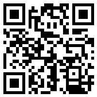 QR Code for XwzRexJLuHzftdhjjSepzkbYV5REtMuVPc