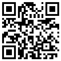 QR Code for XwzRpFCsRiJCksRNDRJSd4UfDmHnT4MYBN