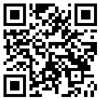 QR Code for XwzRzAaAwYiEn8XBdvmL67SfF9HXifcKQT