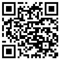 QR Code for XwzS4VcJPAHJWPD3XMgWb6GTESZCPZa82s