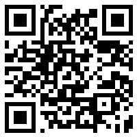 QR Code for XwzSDFExhfMLskcLyhtz6fugw6dKwBVhBi