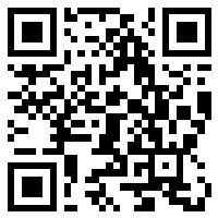 QR Code for XwzSHGJMUbBYQ61DueFLvPPuFWiwUkKXm6
