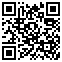 QR Code for XwzSNeGQPYuiq4gDsFtpVfTYZgh7vTE4kR