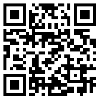QR Code for XwzSShtuAccht9DAyoXSyiLEnktyn2Tje1