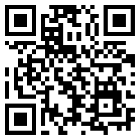 QR Code for XwzSe8VSJdpc3anK7mRm3N9AZSnvSjQP7d