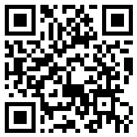 QR Code for XwzTMuTNvkoHD2cpZjYWJKy9ce6m93PL53