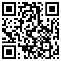 QR Code for XwzTfy2yRdTwL5RuPuPExWHg3CuESMzD8k