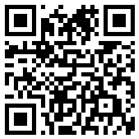 QR Code for XwzToH9Fq7AtbeXvrCcSy2ZKvKDhGnU7ej