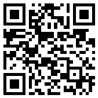 QR Code for XwzUbKbpbZ2tyFQK4ebCgEGKJBLXwrsE9f