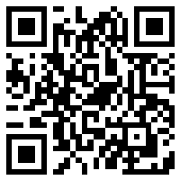 QR Code for XwzUpJuhEPHpVXWKJSsPj5gbmLb7eEVeXM