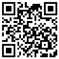 QR Code for XwzV5dYLLpheMAQ3KzD4NwsDzNiALoEwrG