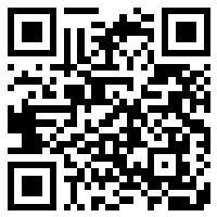 QR Code for XwzWFEmPFXnWsAkXeZ3cu8eTpEmwjKJiDN