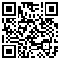 QR Code for XwzWFiPB3N33rfF4dPVWZES5MzgN4R3Qdo