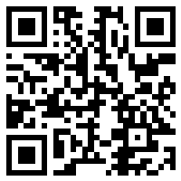 QR Code for XwzWwF6m7nip8GYwX9hYAASKp2oCdL8Qvu