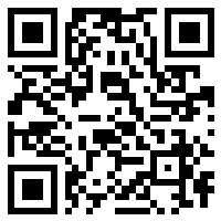 QR Code for XwzX7BYhLDcdHfATeBLRWJcymzxL93bFr7