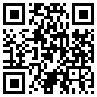 QR Code for XwzXGDAVTbHTdBByqJWL44TSy15PR3fY4t