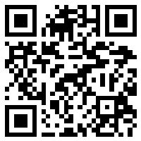 QR Code for XwzXT4y8o7QAahK7iSraP59XCPiEjns4LT