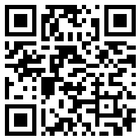 QR Code for Xwza3FRZPjv8Z4GvJWrdGxYu9fwLRbyGi4