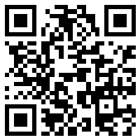 QR Code for XwzaFig8TAppPj68ZnoNPBXrbhqBSHxc4E