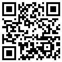 QR Code for XwzasHMzkMoneApARhpUxF8yf5yrXnFaDZ