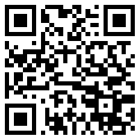 QR Code for Xwzb77ew3RZWtYmoc6Brxv8wa2piXfPhjL