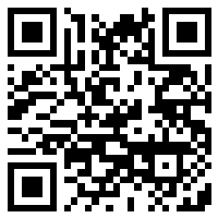 QR Code for XwzbQFNXA98fDqdZKGyyn2WEFEC9bg4b9E