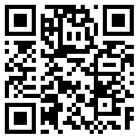 QR Code for XwzbjfLPHcFgXvJLf7WtkHZ8CrQyZL6yjs