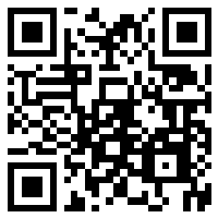 QR Code for Xwzc3KkGiipkfu1eWgYcm17dFh41SFtrpf