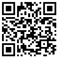 QR Code for XwzcEysbNs6bjTYW3qqa18YBbsrdBcJoWH