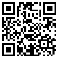 QR Code for XwzcXAn1b3hP57X7qXsLEAMM4ccva5T4LN