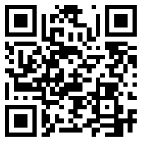 QR Code for XwzcZXAMTMgMttogsoP6CT5Xdi4gCL1SDo