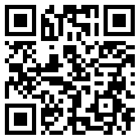 QR Code for XwzcmoGhoMFcbdG32dE81EjKaf2TJpAV7D