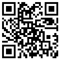 QR Code for Xwzcp44eX6ekcnZLs2WbHmM4H4epdH3hPi