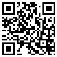 QR Code for Xwzd8dMLMapVVf9PXE5GTbwF3mGKiKCuXQ