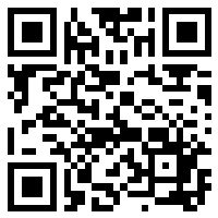 QR Code for XwzdB2oSyD2dSSkYNKFaqqKaGyKz3Hhipz