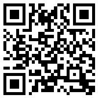 QR Code for XwzdLM5CZCGu5dnJ2MFQ8PZGEaC9VEYFtW