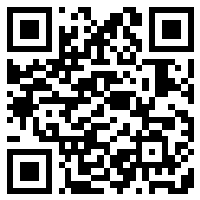 QR Code for XwzdLY6HJseZNDyfF4eZ2FFd6MWUoc37BH