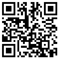 QR Code for XwzdP7X2Z92sjHBfAyMqKwh3fMTdbDSWvL