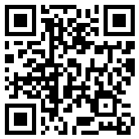 QR Code for XwzdPATnUPNtfd38G8ajEZWRhLjbWHMANe