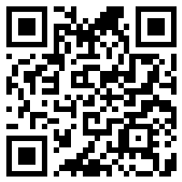 QR Code for XwzedDXyUTVMZBBzRkkNTQKDw1cz6iGeCS