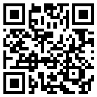 QR Code for XwzetFeMr8qMCC2WTAPUSthyP36CBQ47cb